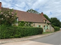 Maison à la vente